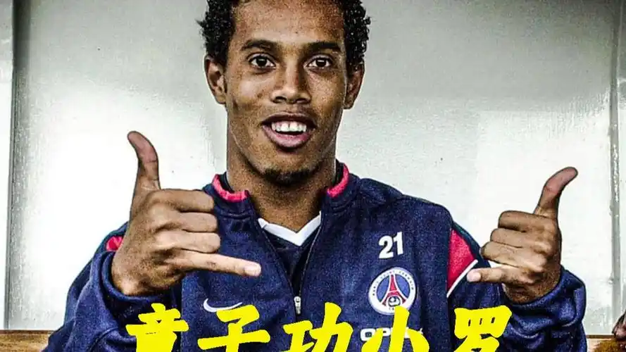上执行力直