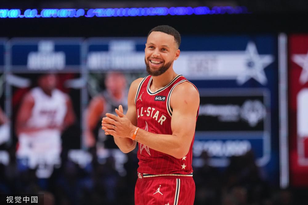 在相关领域 在相关领域