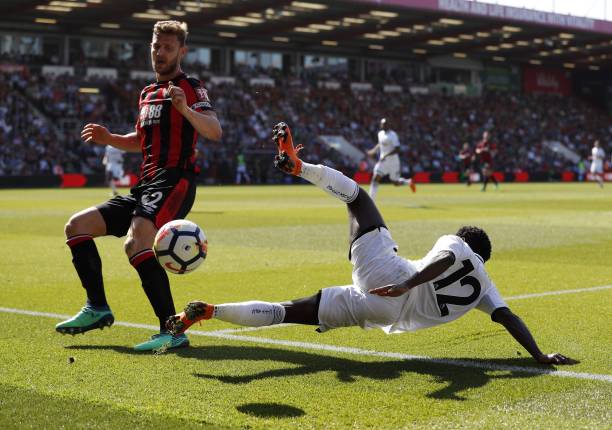 普及与推广 普及与推广