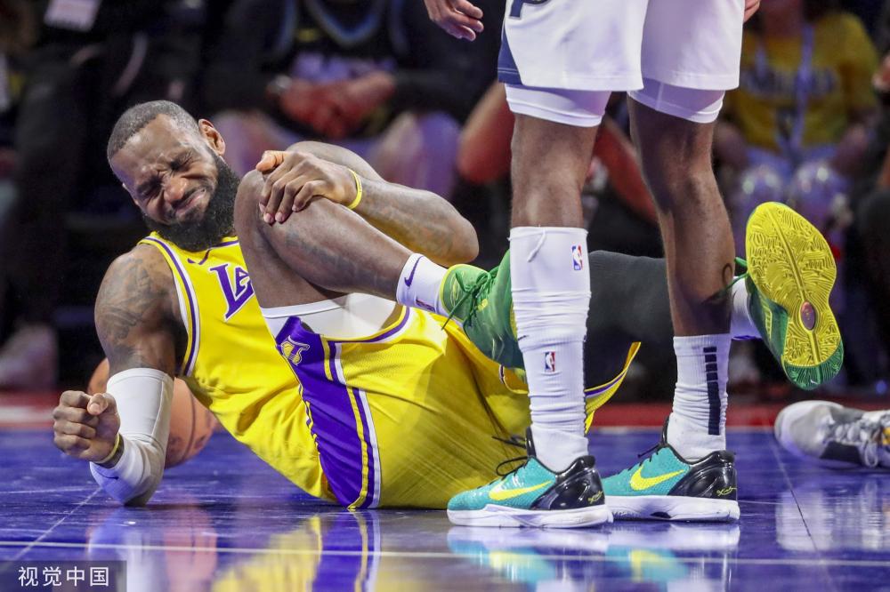 这也让球迷 这也让球迷