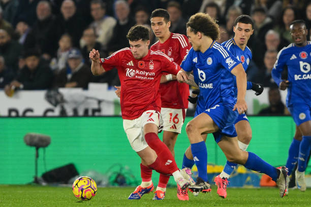 我们不难看 我们不难看