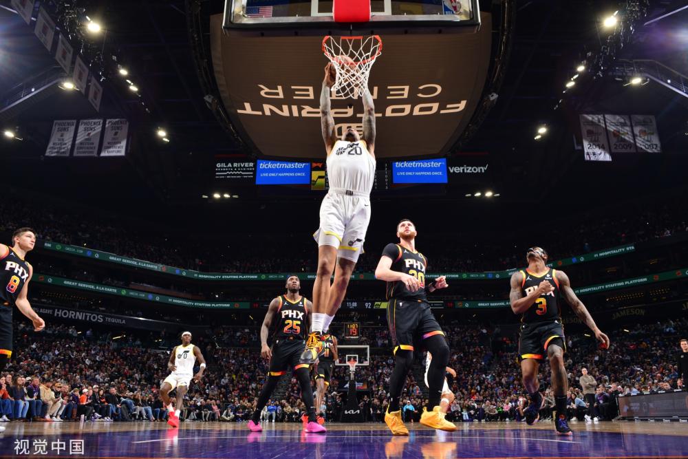 球衣还成为 球衣还成为