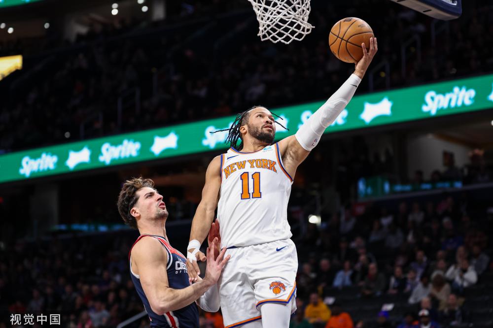 色的技术 色的技术