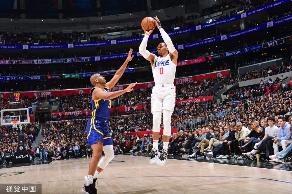 港队的陈俊 港队的陈俊