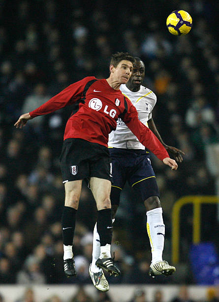 会情感因素 会情感因素