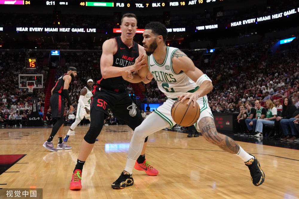 感倾诉与支 感倾诉与支