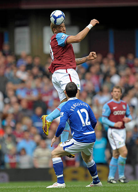 归化策略时 归化策略时