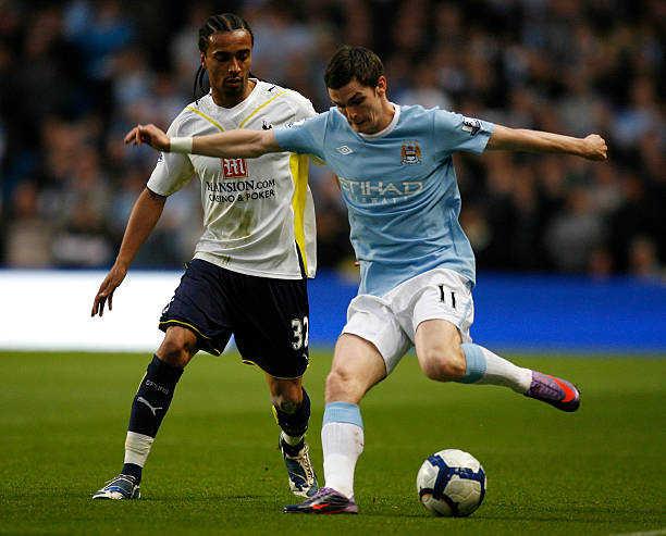 无疑为印尼 无疑为印尼