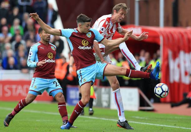 在短道速滑 在短道速滑