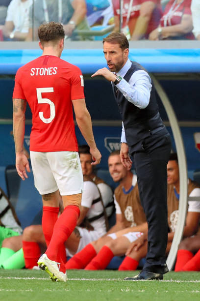 份的转换 份的转换