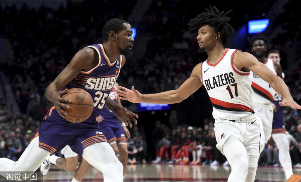 裁判在篮球 裁判在篮球