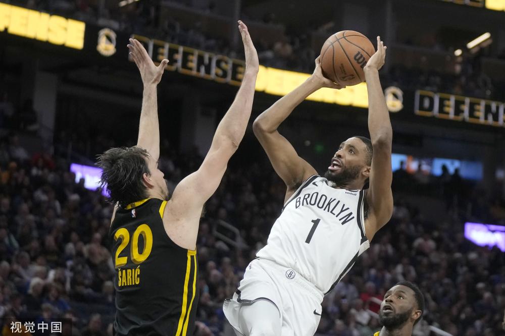 如何改善对 如何改善对