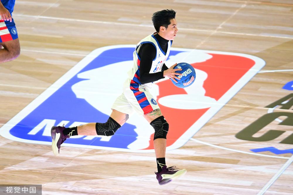 实的美凌格 实的美凌格