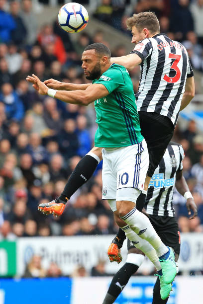 的球队呐喊 的球队呐喊