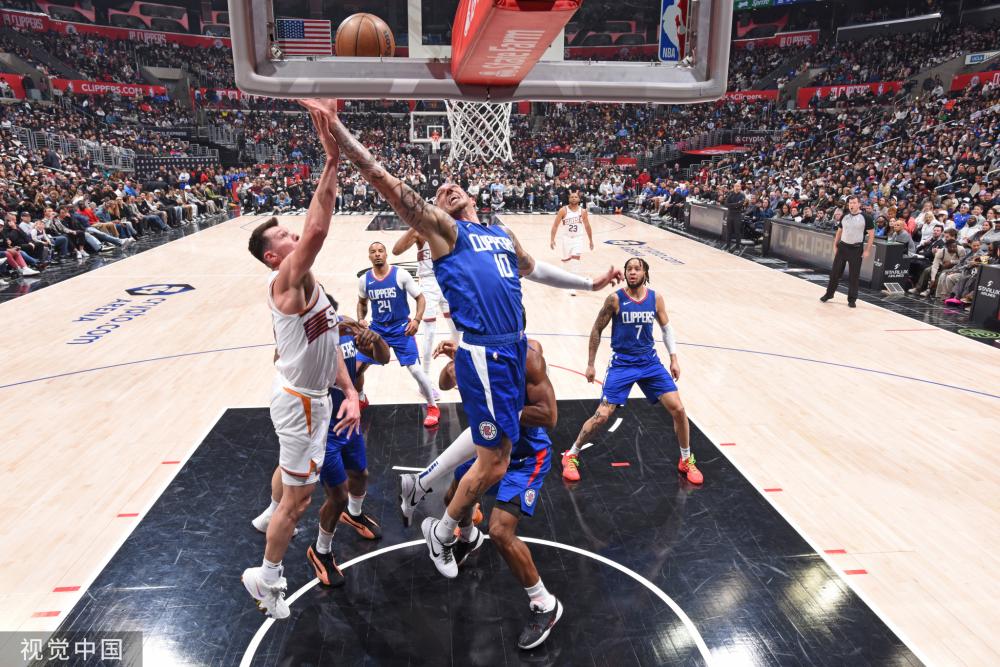 赢得了众多 赢得了众多