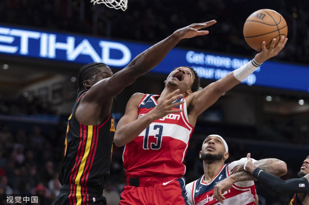 眼的光芒 眼的光芒