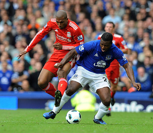 可以有效改 可以有效改