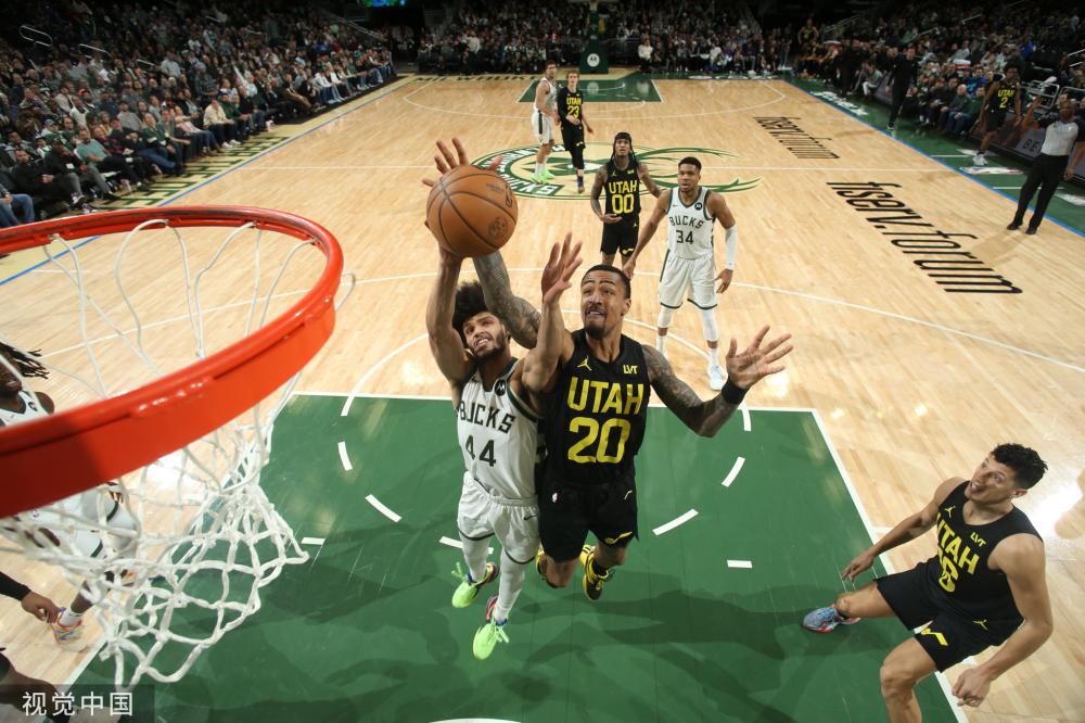 莱比锡红牛 莱比锡红牛