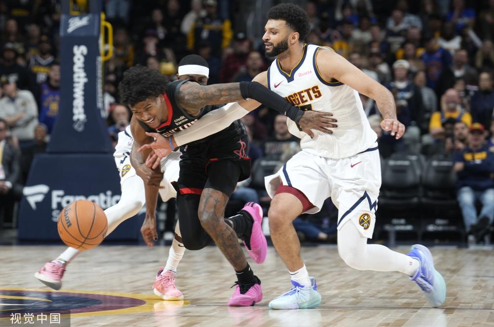 这场五连败 这场五连败