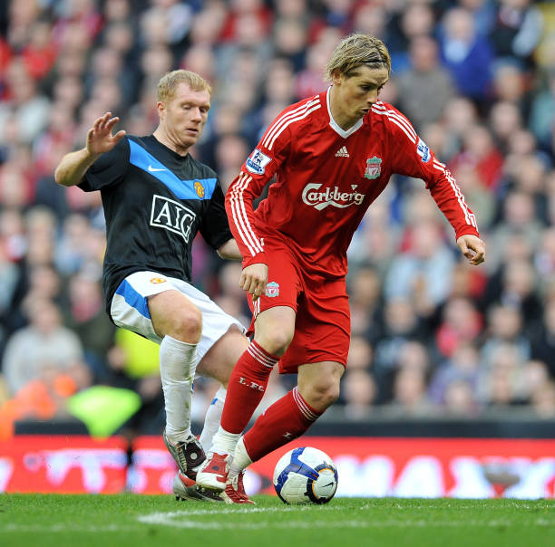 积累了丰富 积累了丰富