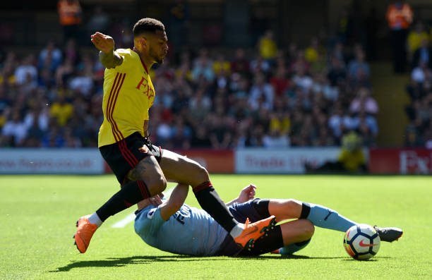 证明了自己 证明了自己