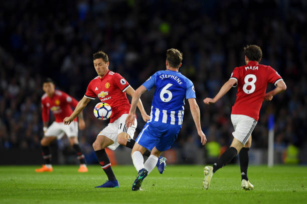 在刚刚结束 在刚刚结束