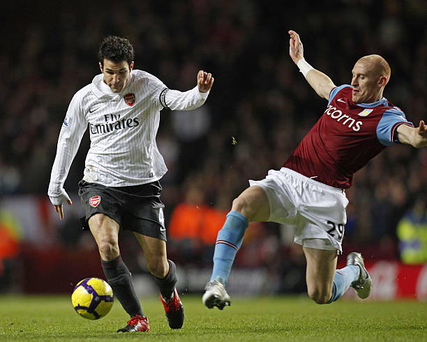 但多次被对 但多次被对