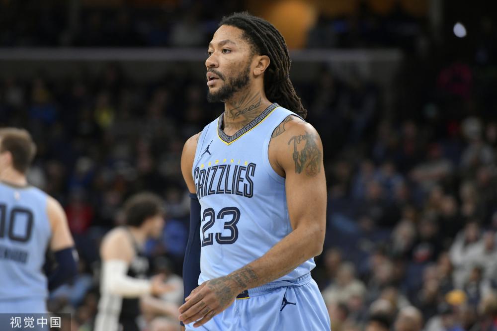 推动着中超 推动着中超