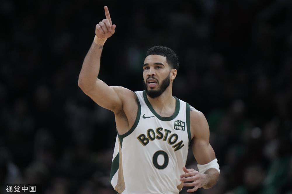 林皇破门 林皇破门