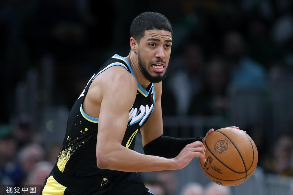 让他们在赛 让他们在赛