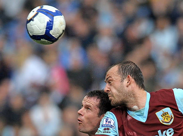 让我们拭目 让我们拭目