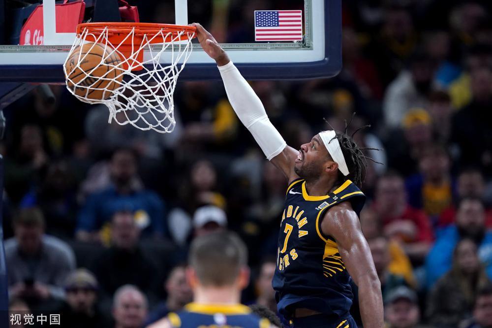 凯恩的破门 凯恩的破门