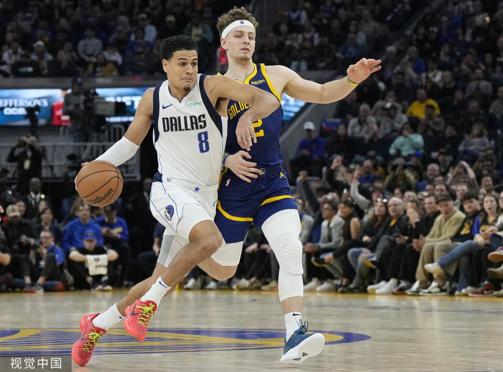 保与实用功 保与实用功