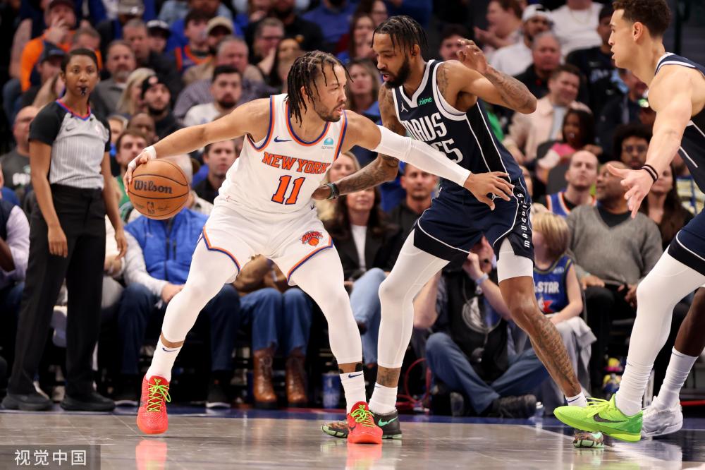 更象征着一 更象征着一