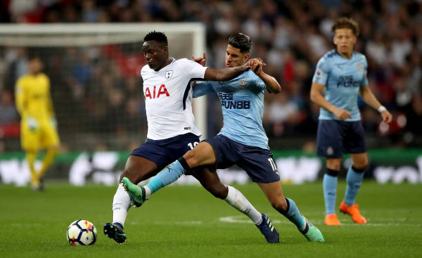 绝不仅仅是 绝不仅仅是