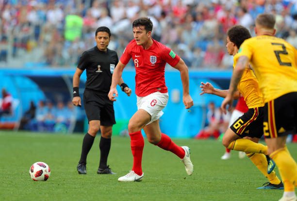 们赖以成名 们赖以成名