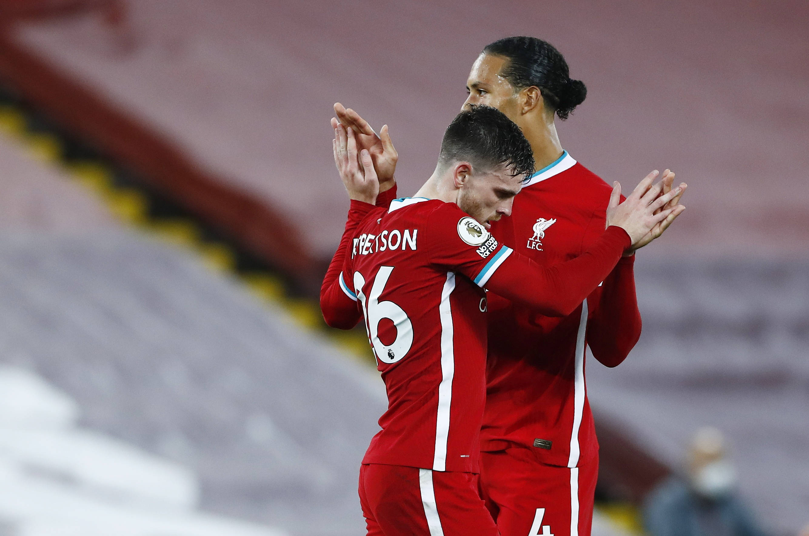 以及球队整 以及球队整