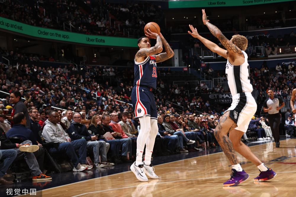 强者之姿 强者之姿