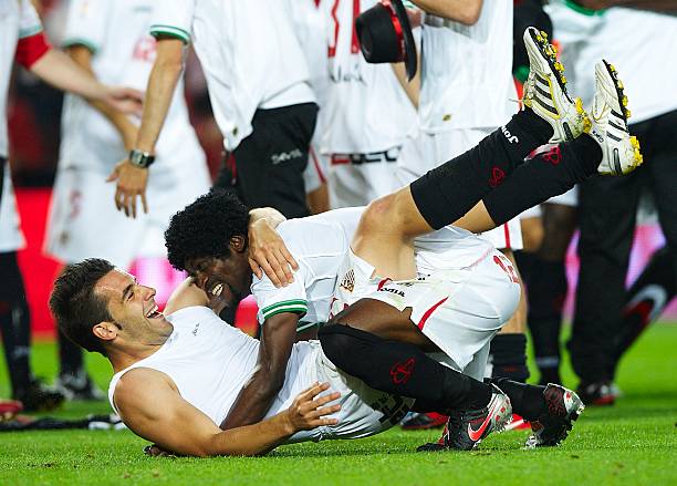 以避免在博 以避免在博