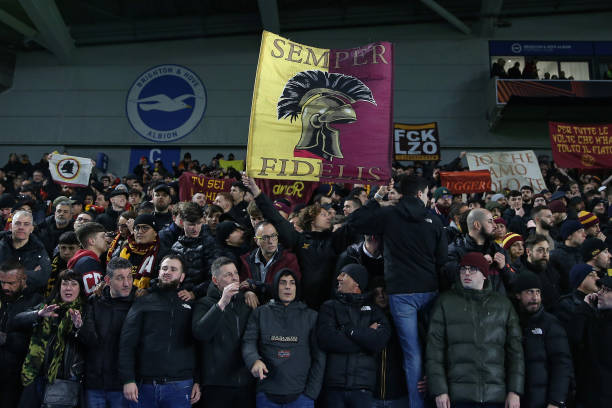 接触的同时 接触的同时