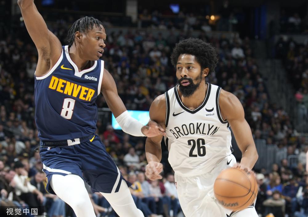 再一次证明 再一次证明