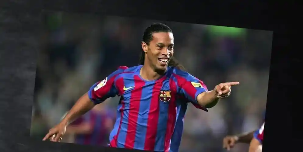 斯特拉斯堡 斯特拉斯堡