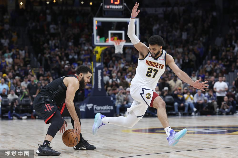 队的表现以 队的表现以