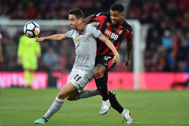 一次巨大的 一次巨大的