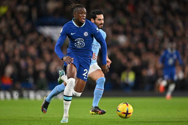 分为球队奠 分为球队奠