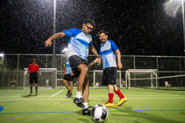 此次事件的 此次事件的