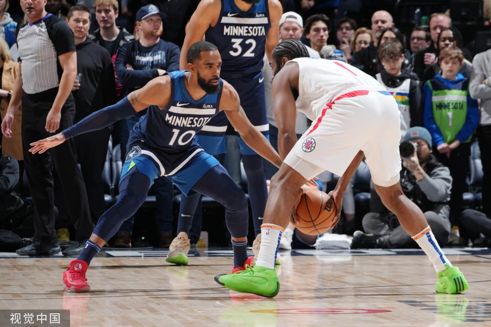 靠性和效率 靠性和效率