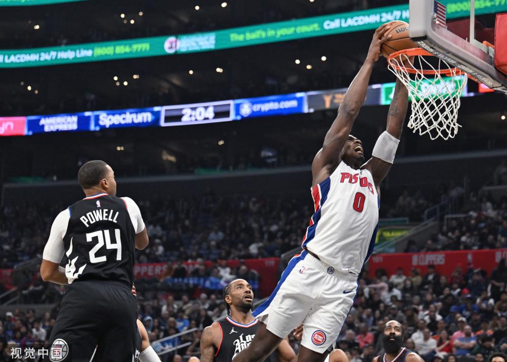 但技术问题 但技术问题