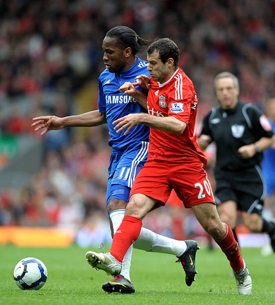 队对抗训练 队对抗训练