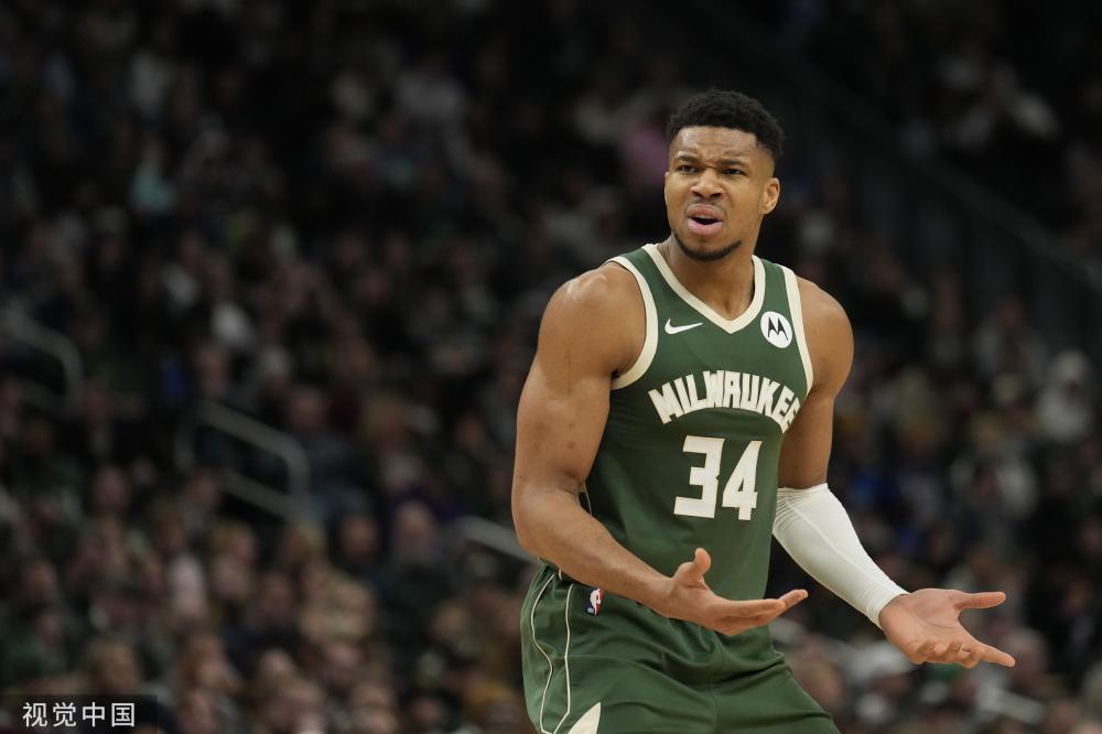 转投英格兰 转投英格兰